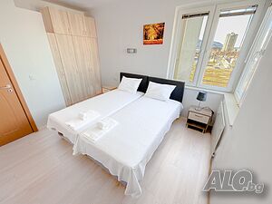 image_22