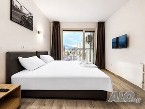 image_4