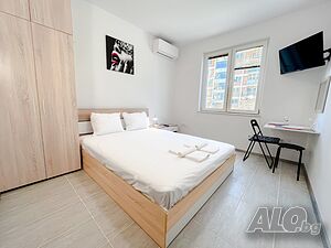 image_6