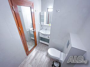 image_10