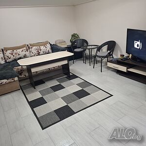 нощувки Апартамент за нощувки