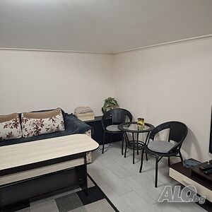 нощувки Апартамент за нощувки