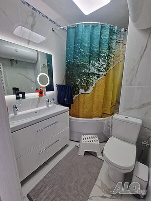 image_6