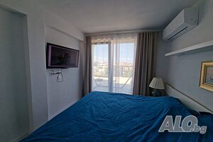 image_10
