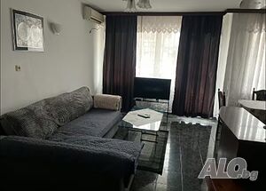 нощувки Апартамет за нощувки Софиямед, Св. Наум, Arena Sofia, Sofia Tech Park и Летище София