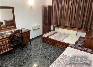 image_8