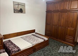 image_10