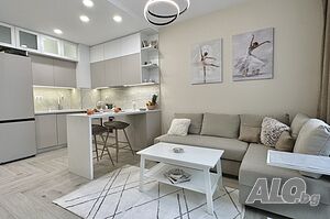 image_5