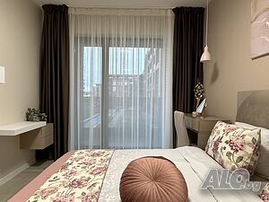 image_7