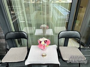 image_27