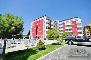 image_2