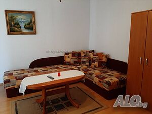 image_25