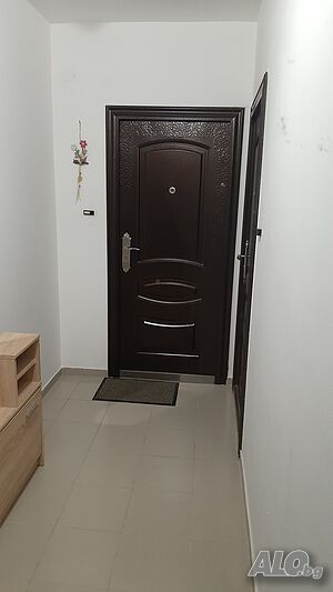 нощувки Уютна лятна ваканция за ДВАМА в Бургас до морето.