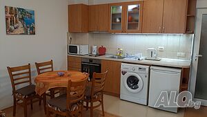 image_32