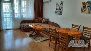 image_11