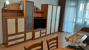 image_34
