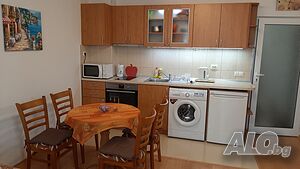 image_35