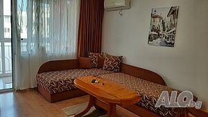 image_37