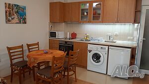 image_38