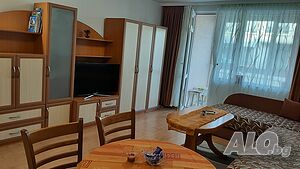 image_6