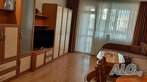 image_40
