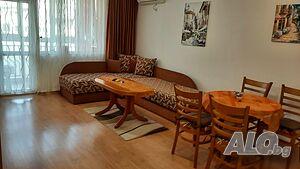 image_9