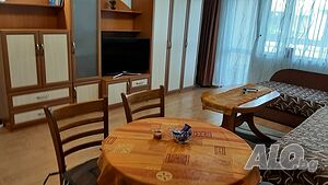 image_41