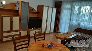 image_43
