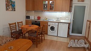image_42