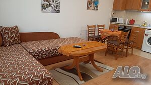 image_44