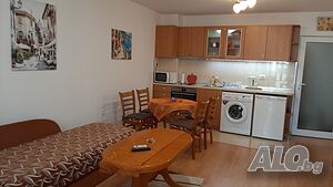 image_21