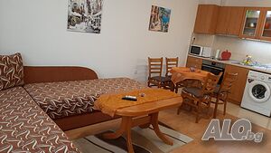 image_16