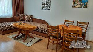 image_5