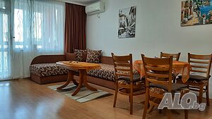 image_12