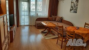image_2