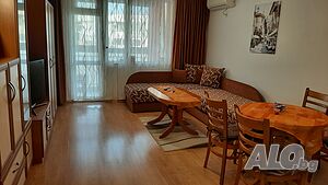 image_18