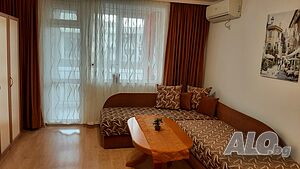 image_23