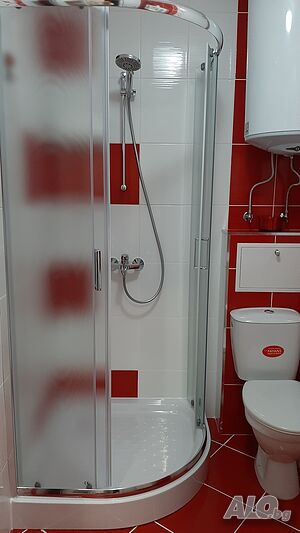 image_10