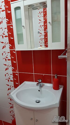 image_13