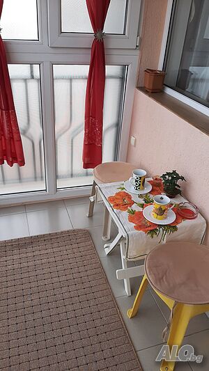 image_48