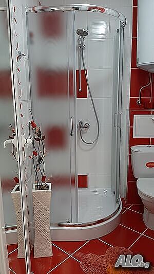image_45