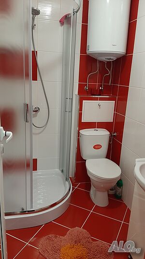 image_47