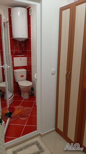 image_51