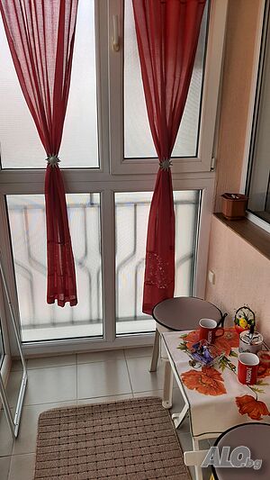 image_50