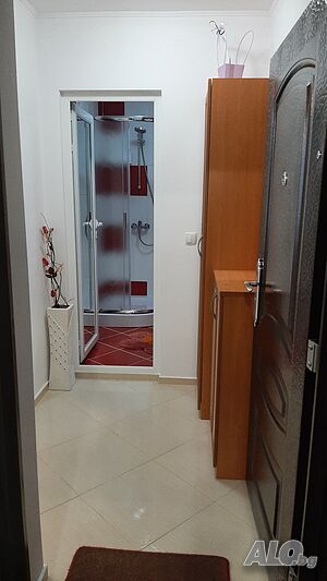 image_52