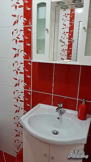 image_36
