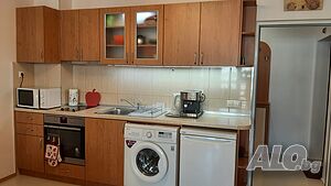image_46