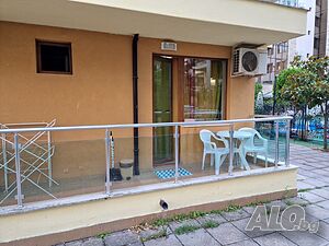 image_7