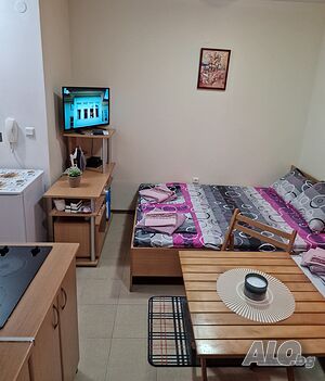 image_10