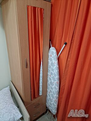 image_5